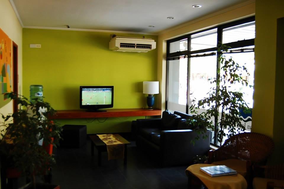 Hotel San Jose บัลกาเซ ภายนอก รูปภาพ
