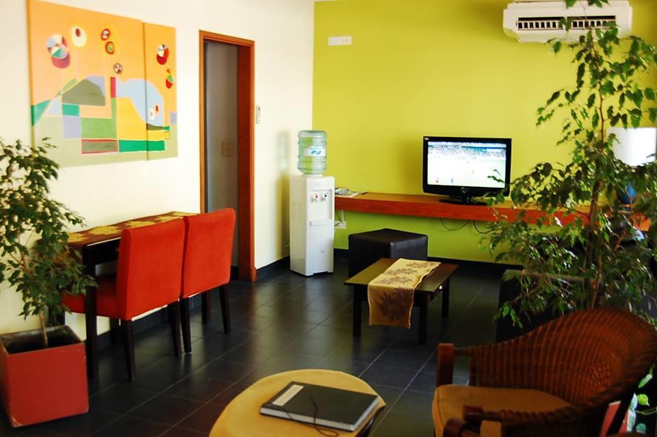 Hotel San Jose บัลกาเซ ภายนอก รูปภาพ