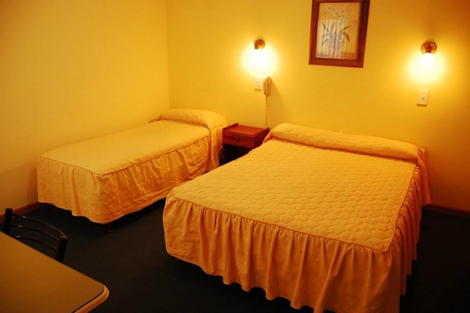 Hotel San Jose บัลกาเซ ภายนอก รูปภาพ