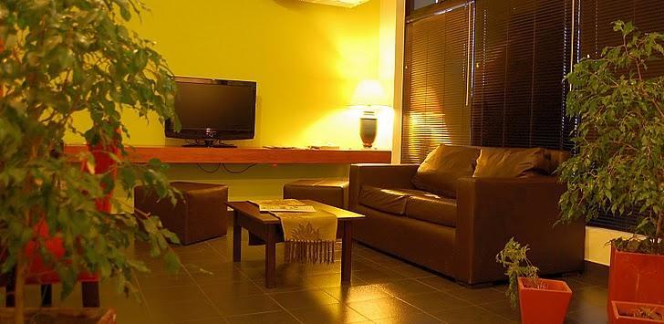 Hotel San Jose บัลกาเซ ภายนอก รูปภาพ