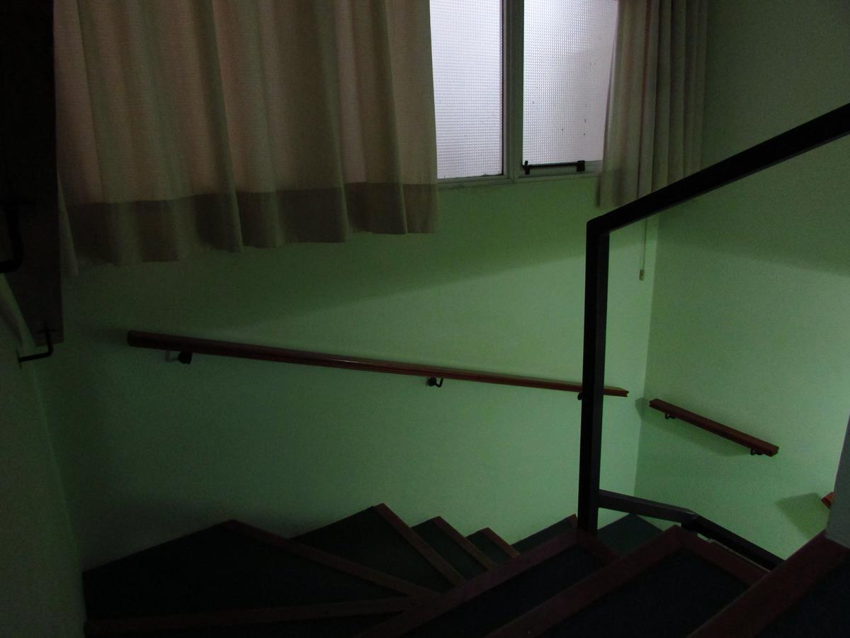 Hotel San Jose บัลกาเซ ภายนอก รูปภาพ