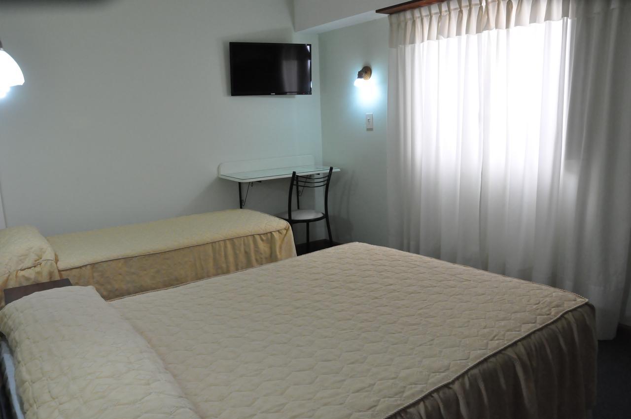 Hotel San Jose บัลกาเซ ภายนอก รูปภาพ
